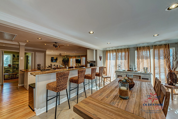 219 RODNEY ST, Rehoboth Beach, Delaware