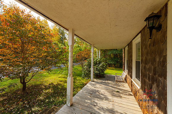 22392 PETERKINS RD, Georgetown, Delaware