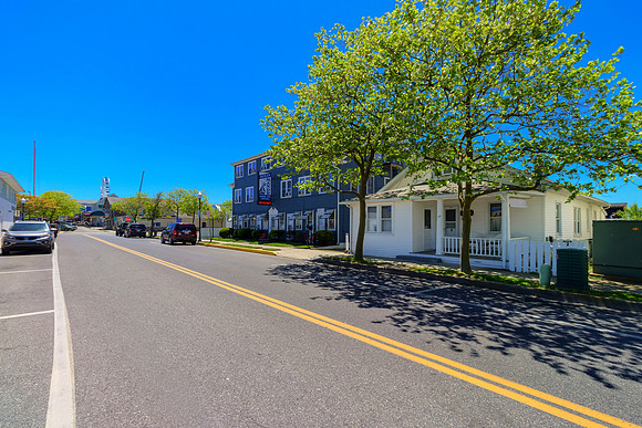 WICOMICO-PRINT-006