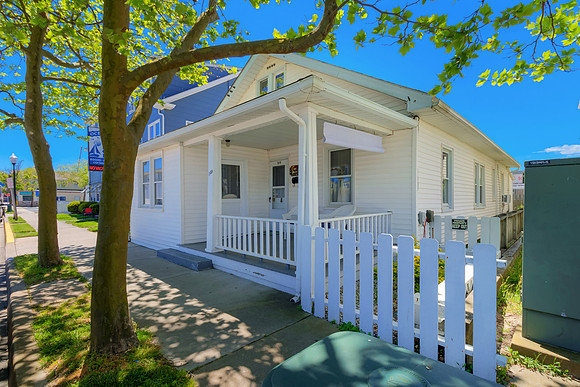 WICOMICO-PRINT-004