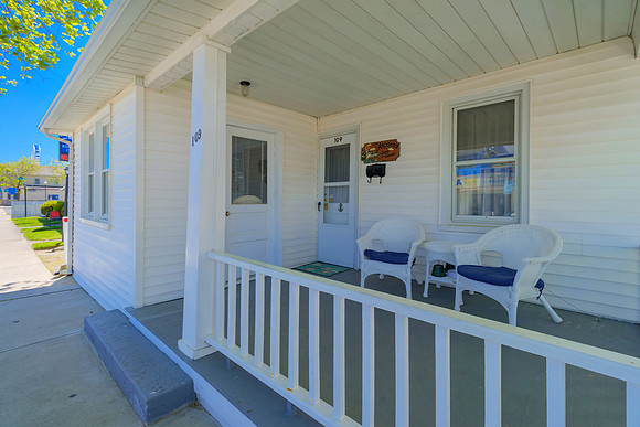 WICOMICO-PRINT-005