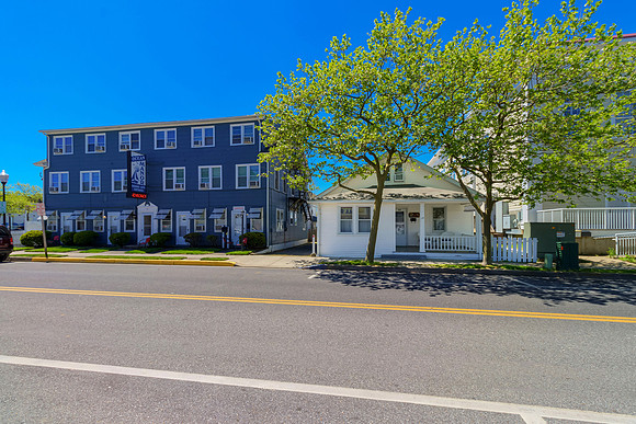 WICOMICO-PRINT-007