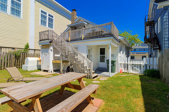 WICOMICO-PRINT-008