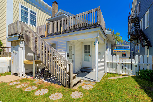 WICOMICO-PRINT-010