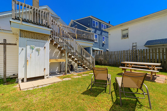 WICOMICO-PRINT-013