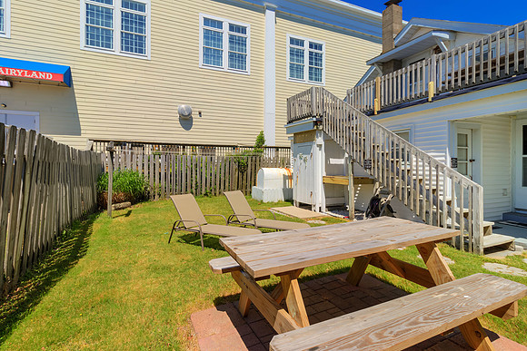 WICOMICO-PRINT-012