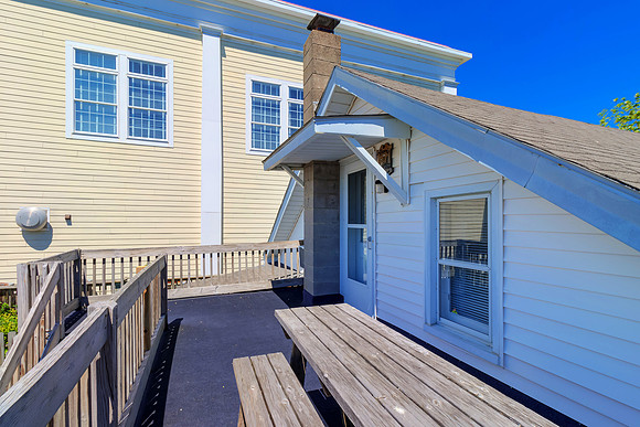 WICOMICO-PRINT-019