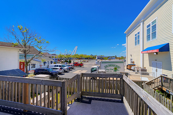 WICOMICO-PRINT-017