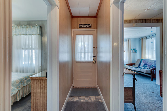 WICOMICO-PRINT-020