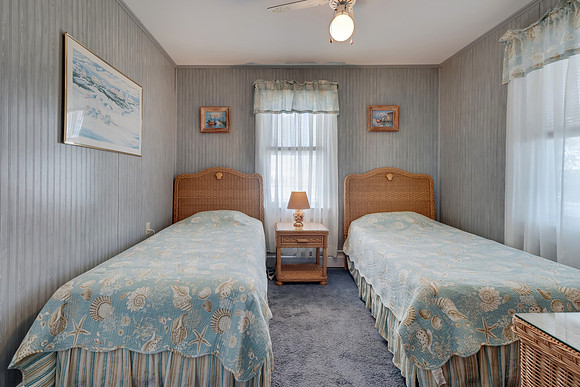 WICOMICO-PRINT-021