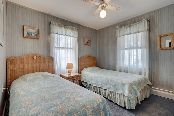 WICOMICO-PRINT-022