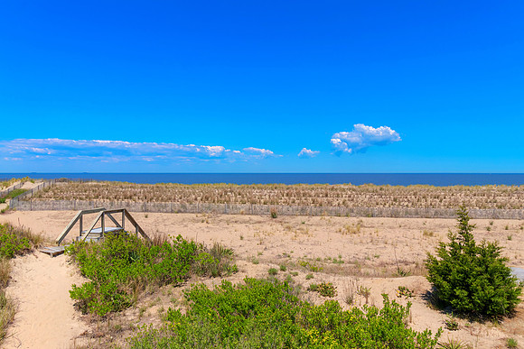 BAYSHORE-PRINT-023