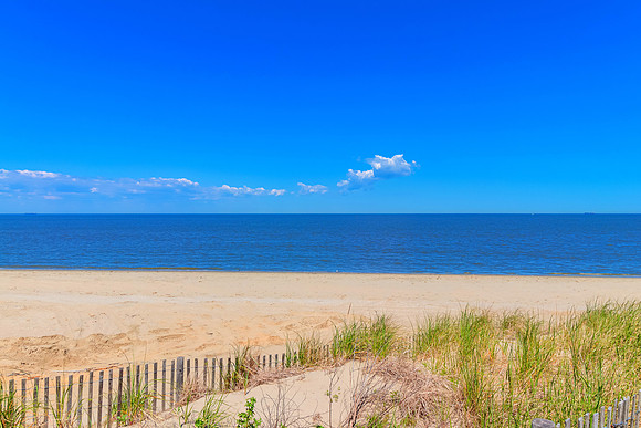 BAYSHORE-PRINT-026