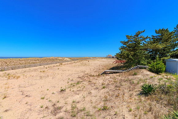 BAYSHORE-PRINT-027