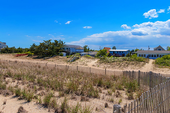 BAYSHORE-PRINT-029