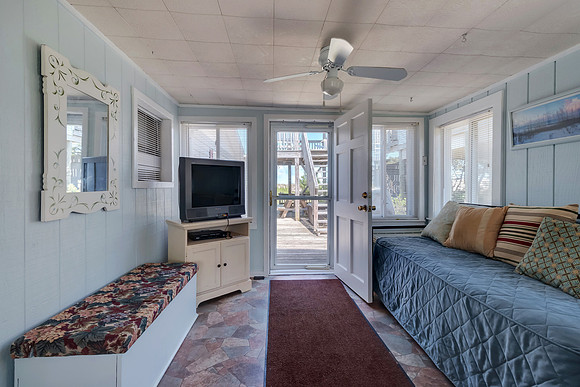 BAYSHORE-PRINT-054