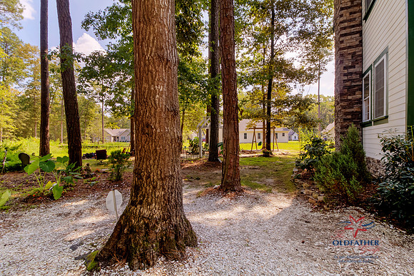 CHATEAU-PRINT-009