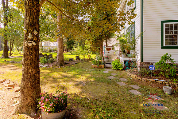 CHATEAU-PRINT-010