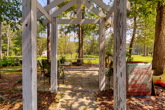CHATEAU-PRINT-021