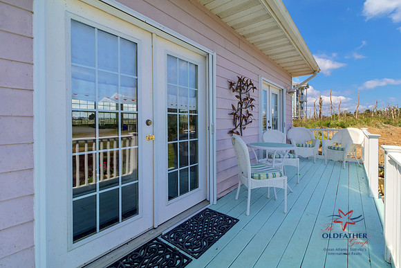 SHORE9026-PRINT-008