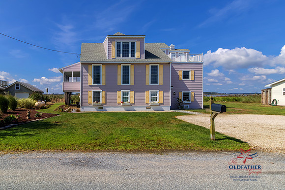SHORE9036-PRINT-003