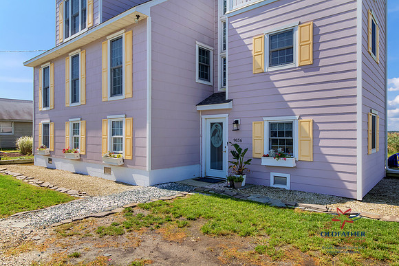 SHORE9036-PRINT-007