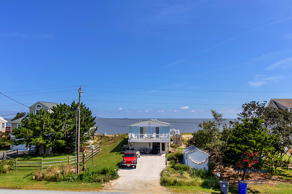 SHORE9036-PRINT-009