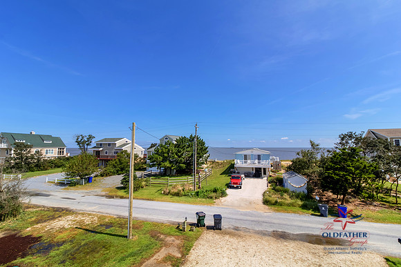 SHORE9036-PRINT-010