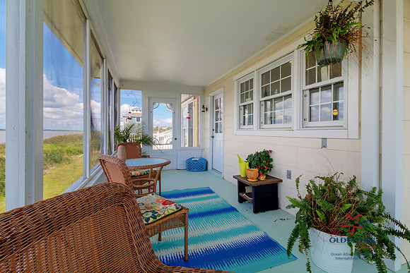 SHORE9036-PRINT-033