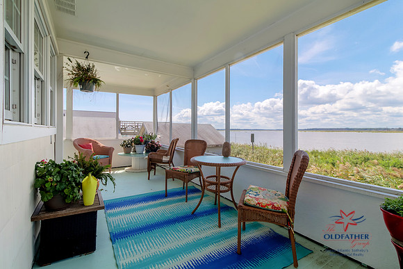 SHORE9036-PRINT-035