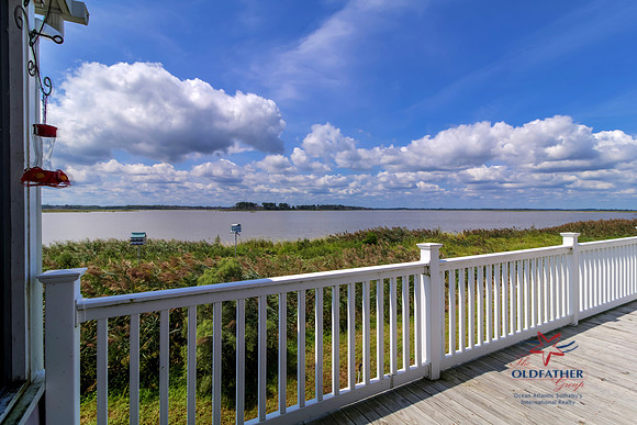 SHORE9036-PRINT-037