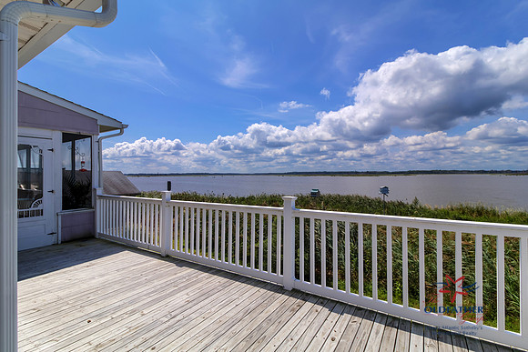 SHORE9036-PRINT-040
