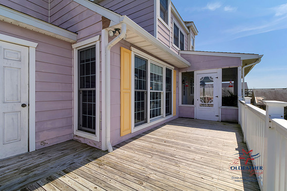 SHORE9036-PRINT-042