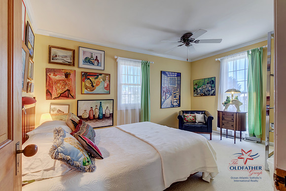 SHORE9036-PRINT-052