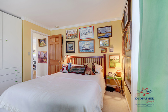 SHORE9036-PRINT-054