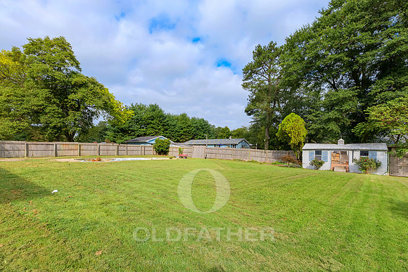 WOODMERE-609-PRINT-031