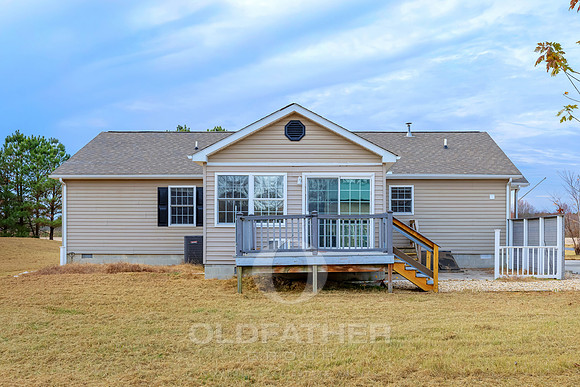 WEBB-FARM-11169-PRINT-020