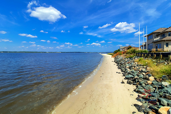HOLLYTREE-BEACH-PRINT-004