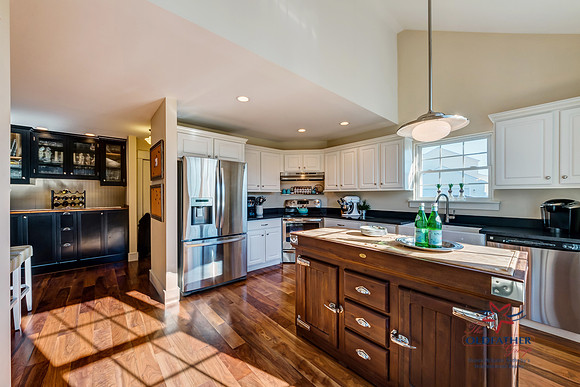 33178 NAUTILUS CT, Lewes, Delaware