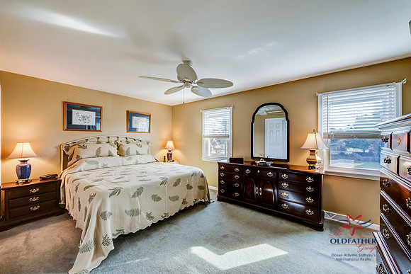 203 EAGLE NEST DRIVE, Camden, Delaware