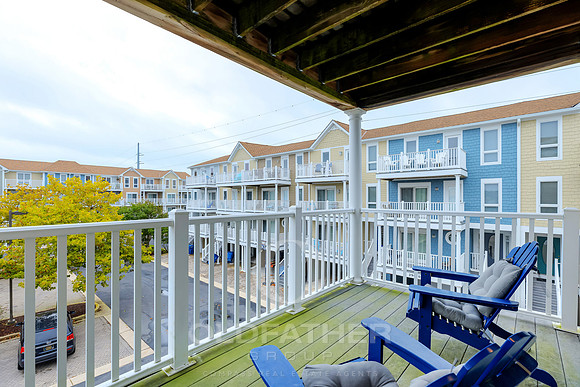 BEACH-COVE-29066-PRINT-062