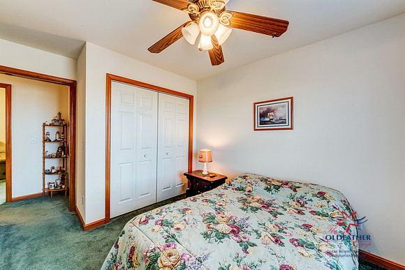 24354 SYLVAN ACRES RD, Milton, Delaware