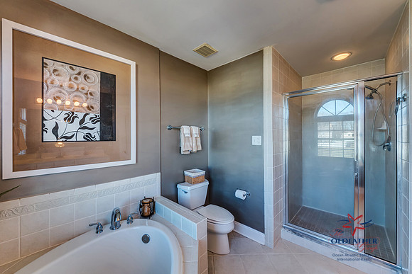 108 CHESHIRE WAY, Rehoboth Beach, Delaware