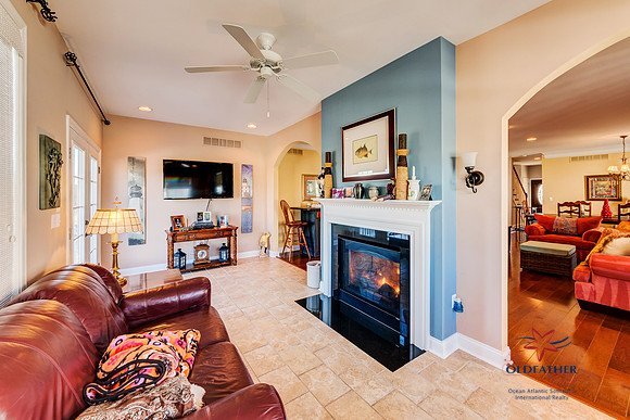 18927 GOLDFINCH CV, Rehoboth Beach, Delaware