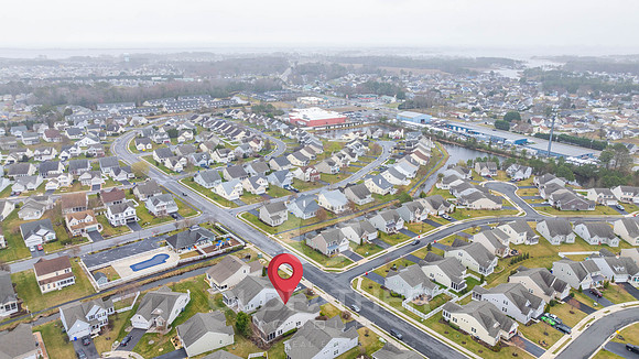 w fenwick-43