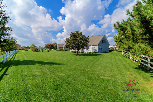 WINDINGRIVER-PRINT-008
