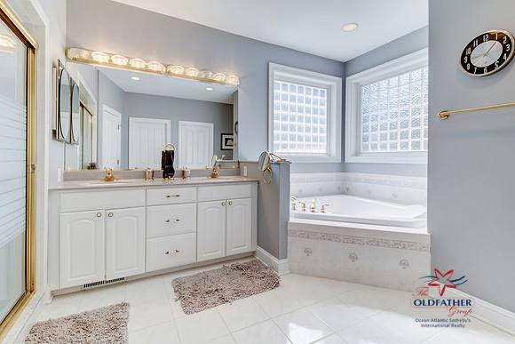 EXCALIBUR-PRINT-059
