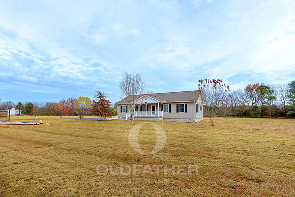 WEBB-FARM-11169-PRINT-018