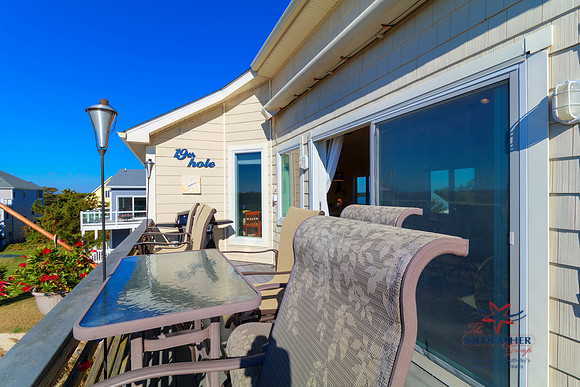 SBAYSHORE-PRINT-052