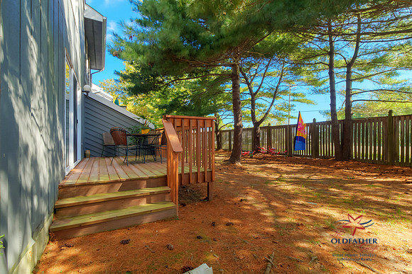 EAGLESLANDING-PRINT-010